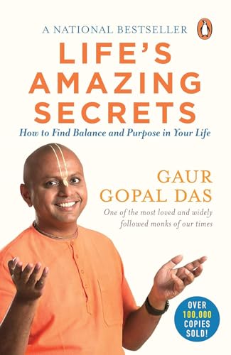 0143442295.01.LZZZZZZZ.jpg Life’s Amazing Secrets: How to Find Balance and Purpose in Your Life