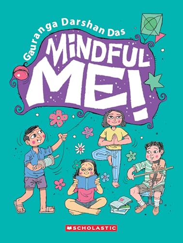 9359541621.01.LZZZZZZZ.jpg Mindful Me!