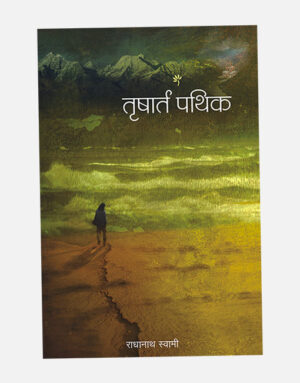 The Journey Home Marathi