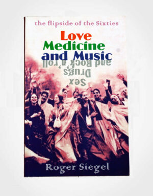 Love, Medicine and Music
