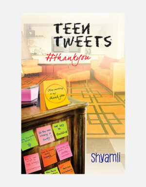 Teen Tweets