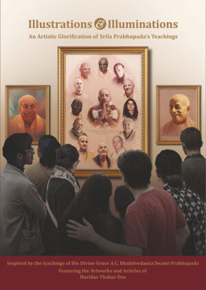 Illustrations and Illuminations
