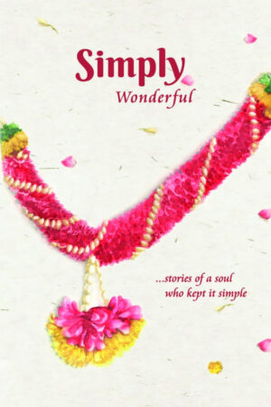 Simply Wonderful