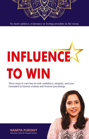 Influence To Win