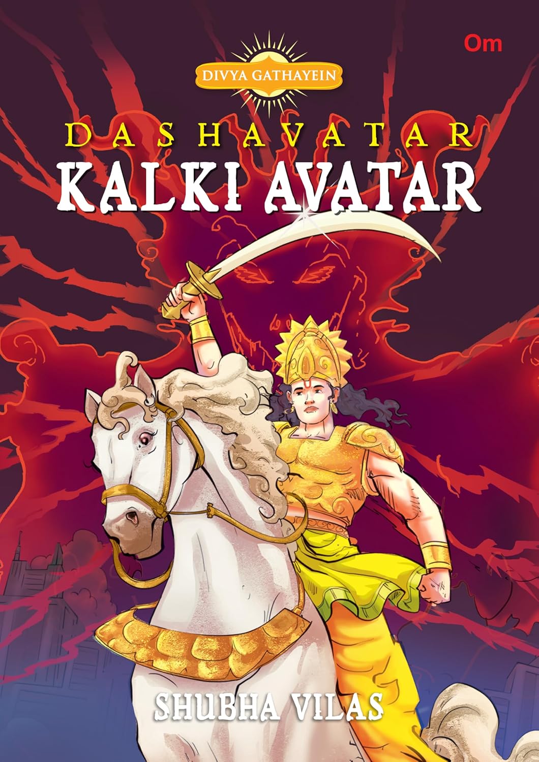 KLKI_DASHVTR_SRS_08.jpg Kalki Avatar: Dashavatar Divya Gathayein