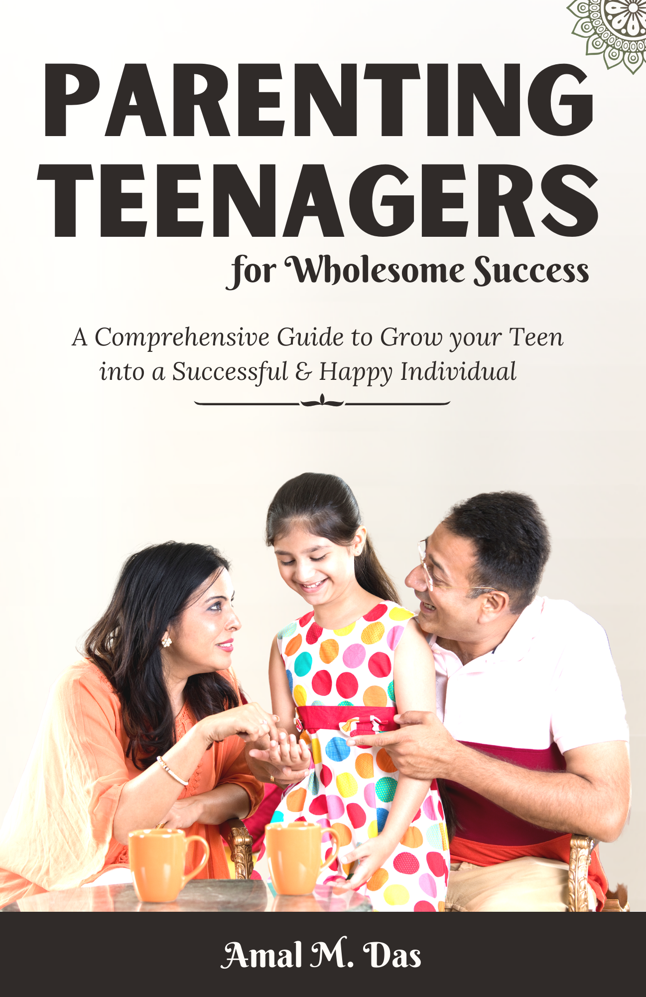 PT.png Parenting Teenagers for Wholesome Success