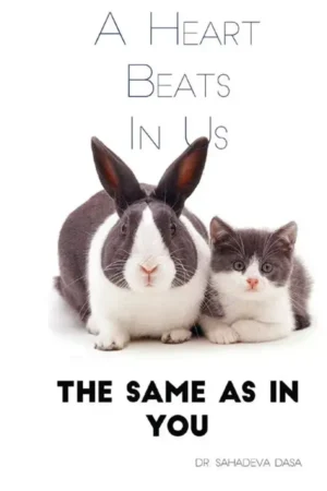 A Heart Beats in Us (English)