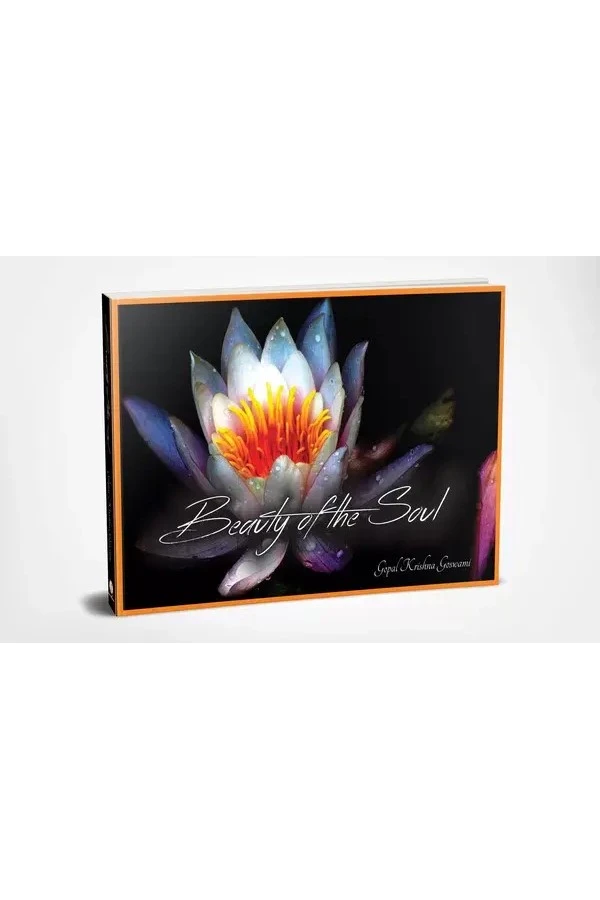 beauty-of-the-soul-english-front-cover.webp Beauty of the Soul (English)