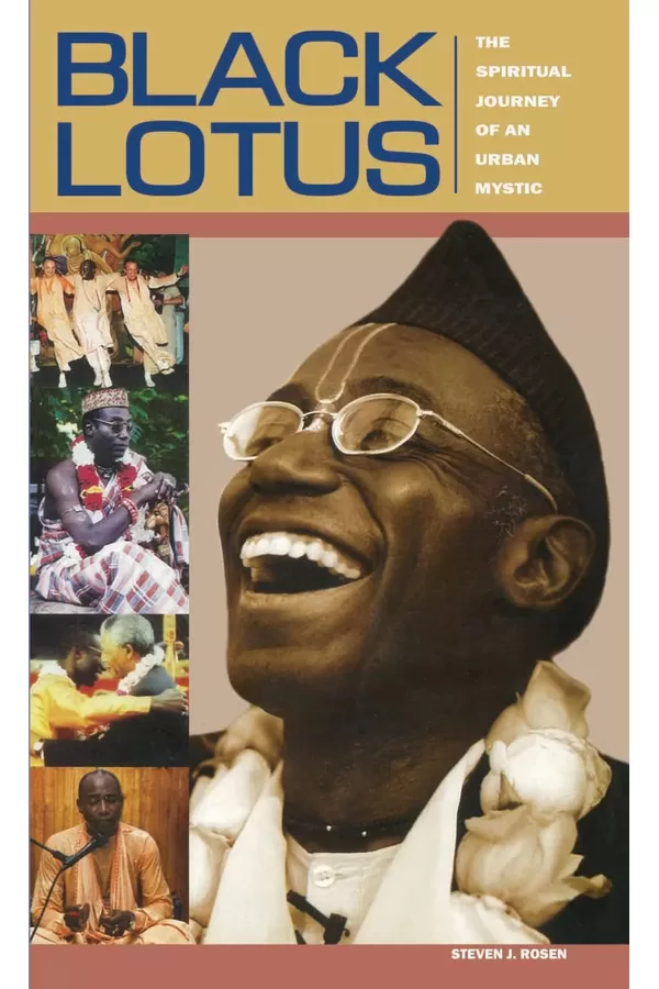 black-lotus-english-front-cover.webp Black Lotus (English)
