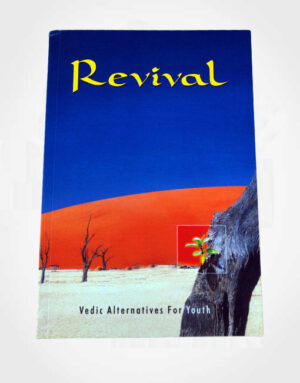 Revival