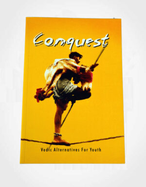 Conquest