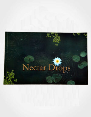 Nectar Drop