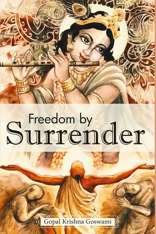 freedom-by-surrender-english-front-cover.webp Freedom by Surrender (English)
