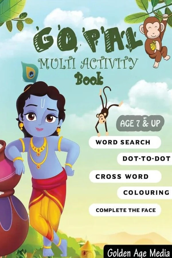 gopal-multi-activity-book-front-cover.webp Gopal Multi Activity Book