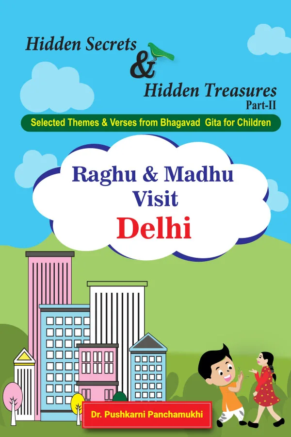 hidden-secrets-and-hidden-treasures-part-2-english-story-book-front-cover.webp Hidden Secrets and Hidden Treasures Part 2 (English)