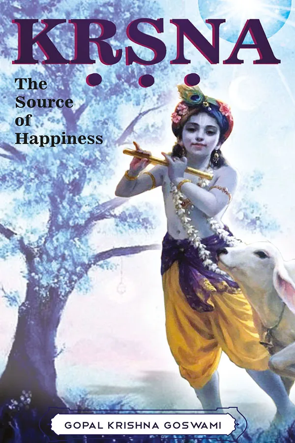 krsna-the-source-of-happiness-english-front-cover.webp Krsna: The Source of Happiness (English)