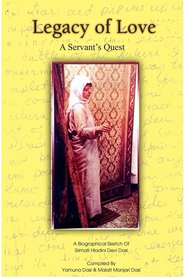 legacy-of-love-english-front-cover.webp Legacy of Love (English)