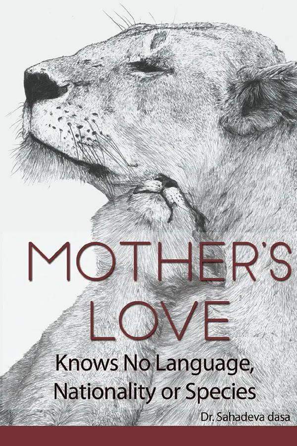 mothers-love-knows-no-language-english-front-cover.webp Mother's Love Knows No Language (English)