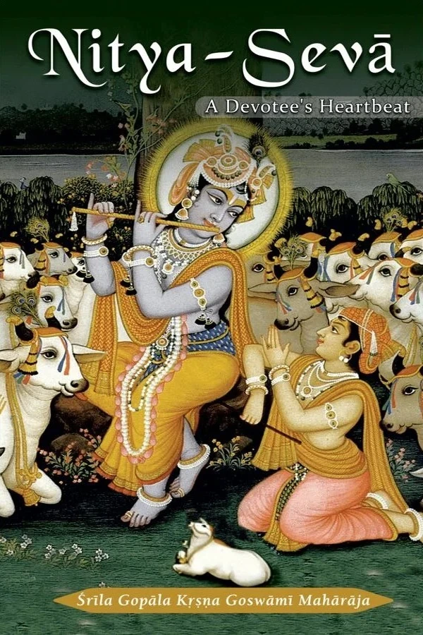 nitya-seva-english-front-cover.webp Nitya Seva (English)