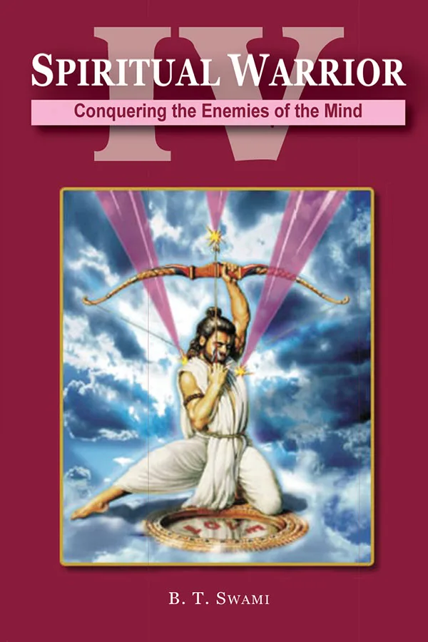 spiritual-warrior-part-4-english-front-cover.webp Spiritual Warrior Part IV (English)