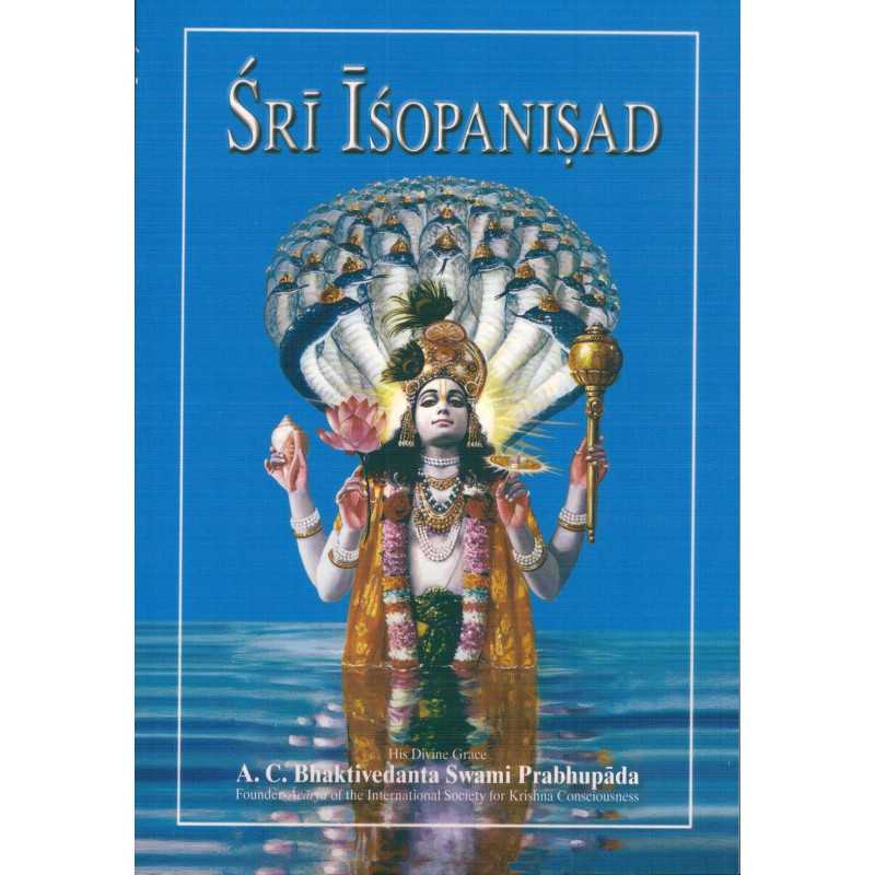 sri-isopanisad.jpg Sri Isopanisad