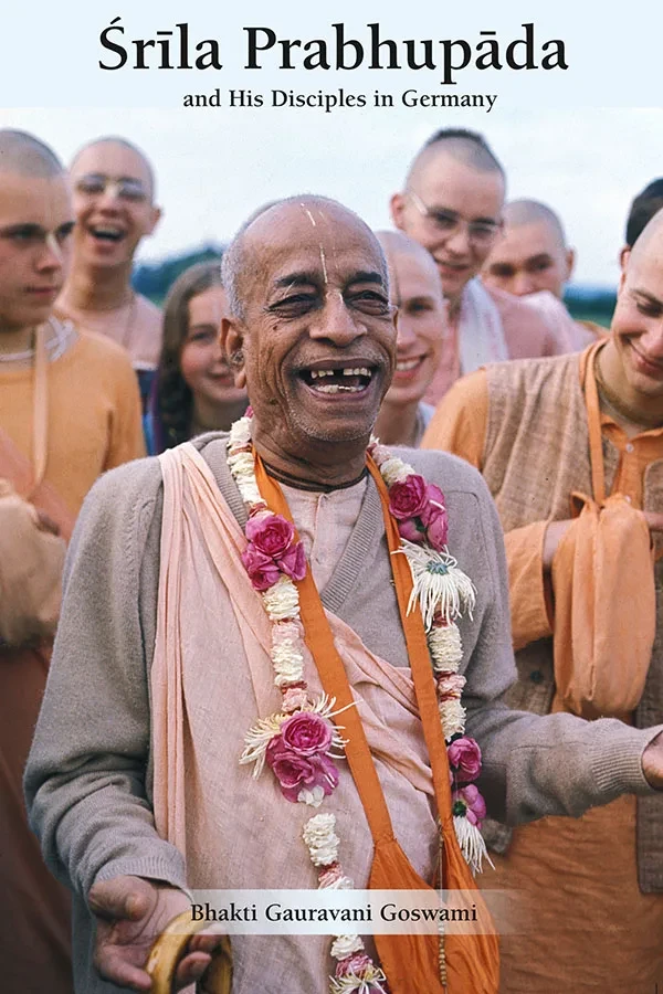 srila-prabhupada-and-his-disciples-in-germany-english-hardcover-front-cover.webp Srila Prabhupada And His Disciples In Germany (English)