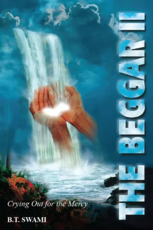 The Beggar Part II (English)