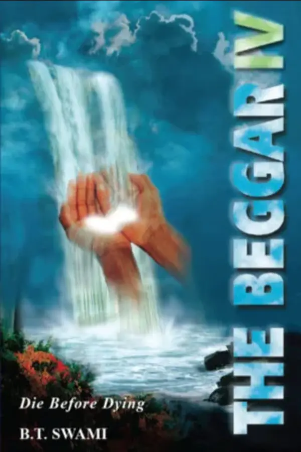 the-beggar-part-4-english-front-cover.webp The Beggar Part I (English)