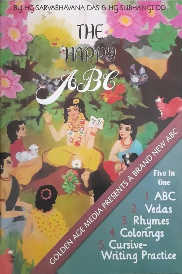 the-happy-abc-front-cover.webp The Greatest Treasure (English)