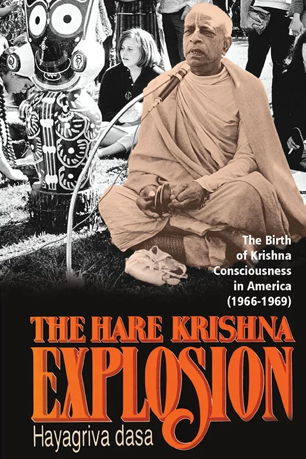 the-hare-krishna-explosion-english-front-cover.webp The Happy Abc 5X1 (Hg Subhangi Mataji, Acbsp) | Activity Book
