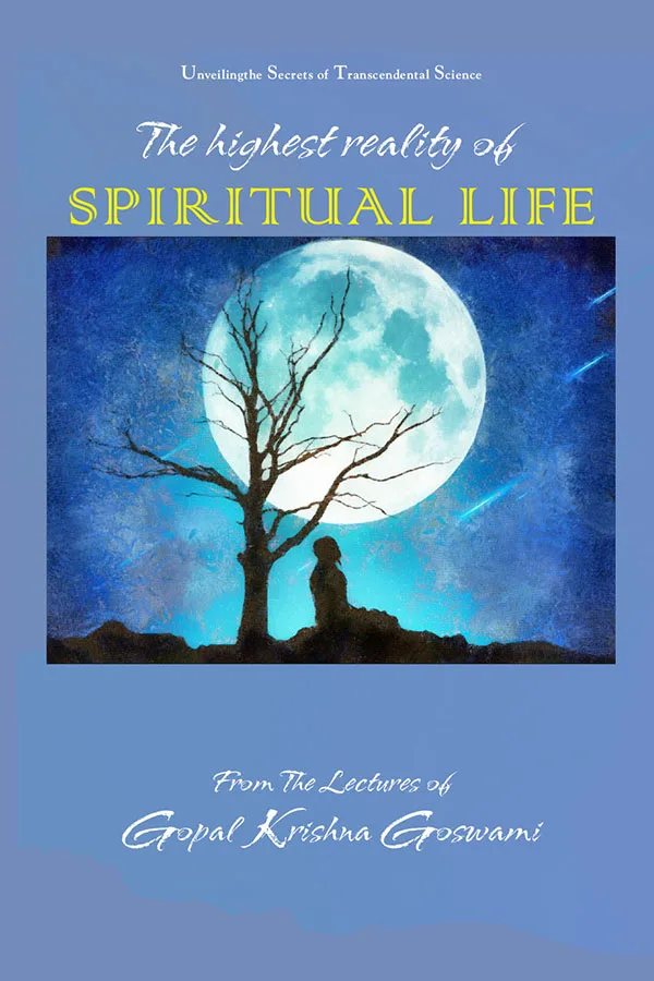 the-highest-reality-of-spiritual-life-english-front-cover.webp The Heart of the World - The Book Volume 3 (English)