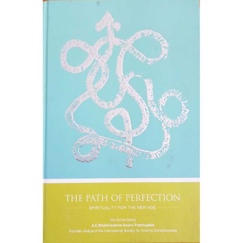 the-path-of-perfection-hb-eng.jpg Path of Perfection