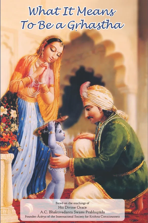 what-it-means-to-be-a-grhastha-english-front-cover.webp What It Means to Be a Grhastha (English)