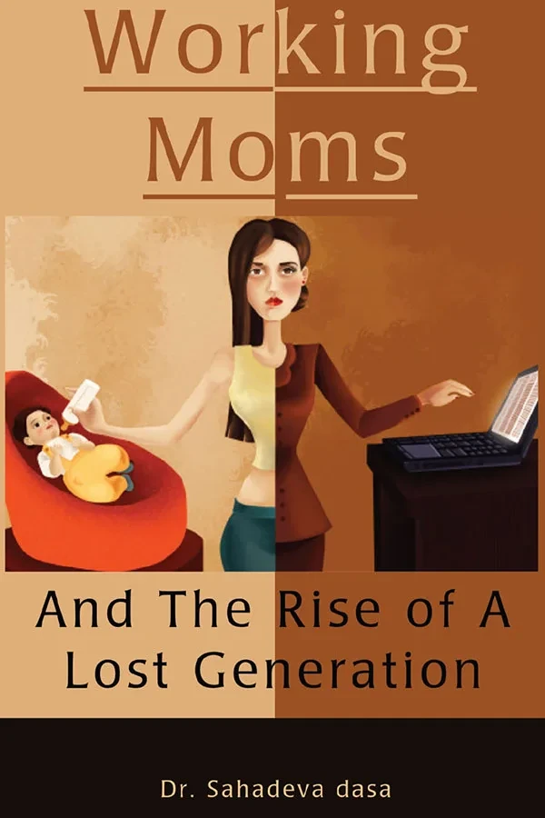working-moms-and-the-rise-of-a-lost-generation-english-front-cover.webp Working Moms and the Rise of a Lost Generation (English)